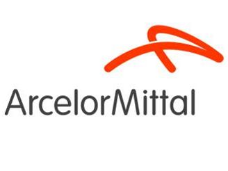 Clínica dental Leire Sánchez-Tejedor, Gijón (Asturias)