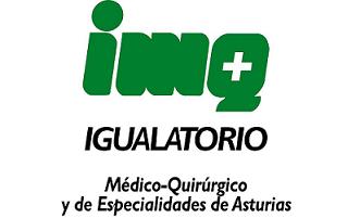 Clínica dental Leire Sánchez-Tejedor, Gijón (Asturias)