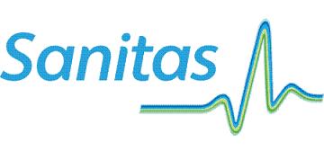 Clínica dental Leire Sánchez-Tejedor, Gijón (Asturias)