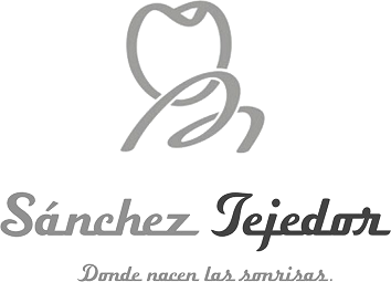 Clínica odontológica Sánchez-Tejedor